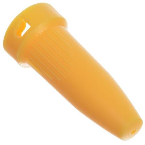 Duza Puternică Galbenă Compatibilă cu Aparat de Curățare cu Aburi Karcher SC 1-6