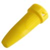 Duza Puternică Galbenă Compatibilă cu Aparat de Curățare cu Aburi Karcher SC 1-6