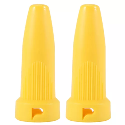 Duza Puternică Galbenă Compatibilă cu Aparat de Curățare cu Aburi Karcher SC 1-6
