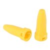 Duza Puternică Galbenă Compatibilă cu Aparat de Curățare cu Aburi Karcher SC 1-6