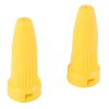 Duza Puternică Galbenă Compatibilă cu Aparat de Curățare cu Aburi Karcher SC 1-6