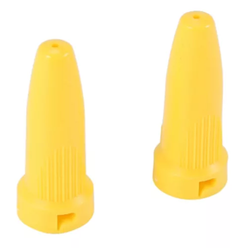 Duza Puternică Galbenă Compatibilă cu Aparat de Curățare cu Aburi Karcher SC 1-6