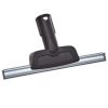 Garnitură de cauciuc pentru duză Karcher SC 1 2 3 4 5 - Accesoriu pentru Curățător cu Abur