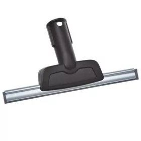   Garnitură de cauciuc pentru duză Karcher SC 1 2 3 4 5 - Accesoriu pentru Curățător cu Abur
