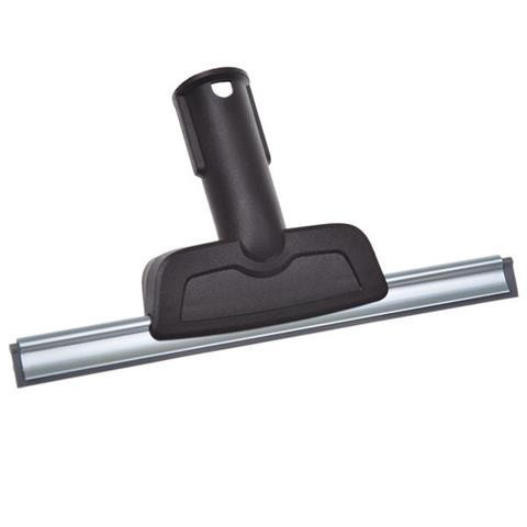 Garnitură de cauciuc pentru duză Karcher SC 1 2 3 4 5 - Accesoriu pentru Curățător cu Abur