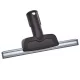 Garnitură de cauciuc pentru duză Karcher SC 1 2 3 4 5 - Accesoriu pentru Curățător cu Abur