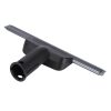 Garnitură de cauciuc pentru duză Karcher SC 1 2 3 4 5 - Accesoriu pentru Curățător cu Abur