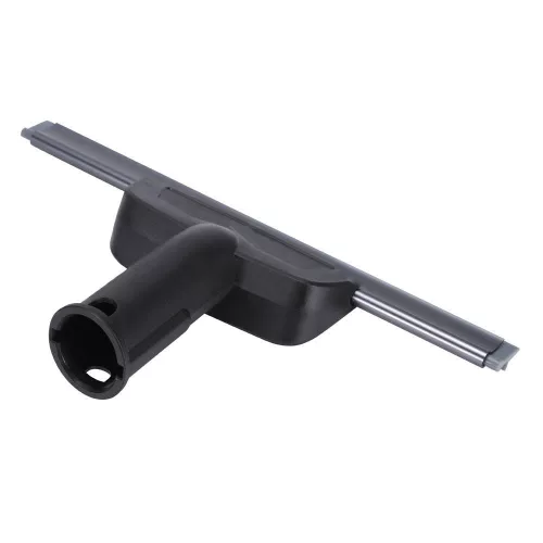 Garnitură de cauciuc pentru duză Karcher SC 1 2 3 4 5 - Accesoriu pentru Curățător cu Abur