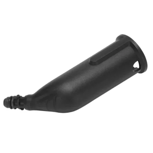 Garnitură de cauciuc pentru duză Karcher SC 1 2 3 4 5 - Accesoriu pentru Curățător cu Abur