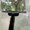 Garnitură de cauciuc pentru duză Karcher SC 1 2 3 4 5 - Accesoriu pentru Curățător cu Abur