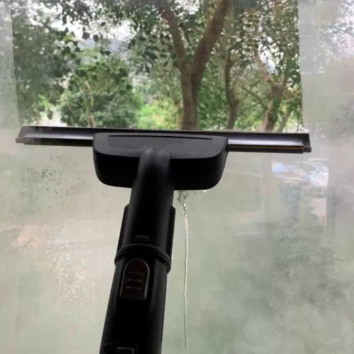 Garnitură de cauciuc pentru duză Karcher SC 1 2 3 4 5 - Accesoriu pentru Curățător cu Abur