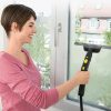 Garnitură de cauciuc pentru duză Karcher SC 1 2 3 4 5 - Accesoriu pentru Curățător cu Abur