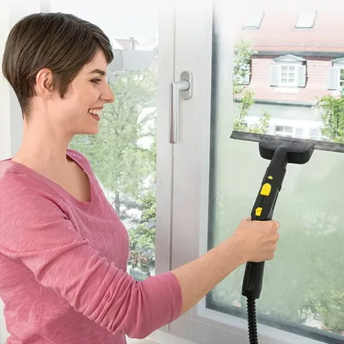 Garnitură de cauciuc pentru duză Karcher SC 1 2 3 4 5 - Accesoriu pentru Curățător cu Abur