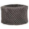 Filtru de Carbon pentru Umidificator Philips, Grosime 6 cm, Compatibil cu Seria 2000
