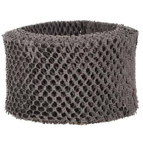 Filtru de Carbon pentru Umidificator Philips, Grosime 6 cm, Compatibil cu Seria 2000