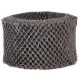 Filtru de Carbon pentru Umidificator Philips, Grosime 6 cm, Compatibil cu Seria 2000
