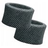Filtru de Carbon pentru Umidificator Philips, Grosime 6 cm, Compatibil cu Seria 2000