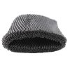 Filtru de Carbon pentru Umidificator Philips, Grosime 6 cm, Compatibil cu Seria 2000