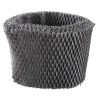 Filtru de Carbon pentru Umidificator Philips, Grosime 6 cm, Compatibil cu Seria 2000