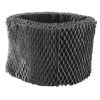 Filtru de Carbon pentru Umidificator Philips, Grosime 6 cm, Compatibil cu Seria 2000