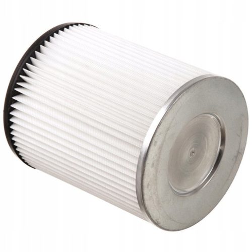 Filtru de Înlocuire din Poliester pentru Aspiratoare Parkside și Titan - Compatibilitate Extinsă, Performanță Optimizată, Material Lavabil, Produs în Uniunea Europeană