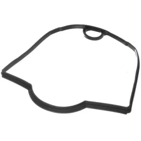   Garnitură de Etanșare pentru Karcher Puzzi 8/1, 9/1, ProPuzzi 400 - Cod 5.363-681.0, Material Rezistent la Uzură