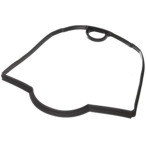 Garnitură de Etanșare pentru Karcher Puzzi 8/1, 9/1, ProPuzzi 400 - Cod 5.363-681.0, Material Rezistent la Uzură