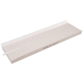   Filtru de Aer F7 160x500x22mm Compatibil Zehnder ComfoAir Q350/Q450/Q600 și AERIS next 350/450/600