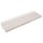 Filtru de Aer F7 160x500x22mm Compatibil Zehnder ComfoAir Q350/Q450/Q600 și AERIS next 350/450/600