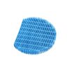 Filtru de Apă pentru Purificator de Aer Sharp, Dimensiuni 225mm x 185mm x 32mm, Compatibil cu Modelele KC-A și KC-D