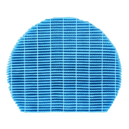 Filtru de Apă pentru Purificator de Aer Sharp, Dimensiuni 225mm x 185mm x 32mm, Compatibil cu Modelele KC-A și KC-D