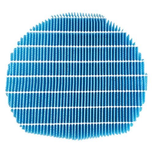 Filtru de Apă pentru Purificator de Aer Sharp, Dimensiuni 225mm x 185mm x 32mm, Compatibil cu Modelele KC-A și KC-D