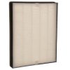Filtru HEPA H13 pentru Purificatoare de Aer Philips AC2887, AC2882, AC2885, AC2889, AC2892, Seria 3000 și 3000i