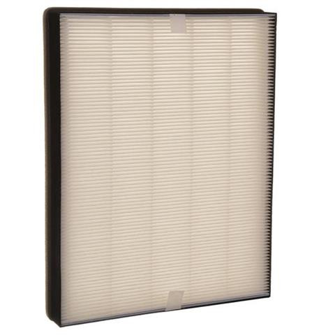 Filtru HEPA H13 pentru Purificatoare de Aer Philips AC2887, AC2882, AC2885, AC2889, AC2892, Seria 3000 și 3000i