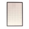 Filtru HEPA H13 pentru Purificatoare de Aer Philips AC2887, AC2882, AC2885, AC2889, AC2892, Seria 3000 și 3000i