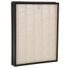 Filtru HEPA H13 pentru Purificatoare de Aer Philips AC4550/50, AC4558/50, AC3259/10, AC3256/10, AC3257/10