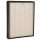 Filtru HEPA H13 pentru Purificatoare de Aer Philips AC4550/50, AC4558/50, AC3259/10, AC3256/10, AC3257/10