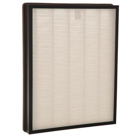 Filtru HEPA H13 pentru Purificatoare de Aer Philips AC4550/50, AC4558/50, AC3259/10, AC3256/10, AC3257/10
