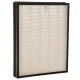 Filtru HEPA H13 pentru Purificatoare de Aer Philips AC4550/50, AC4558/50, AC3259/10, AC3256/10, AC3257/10