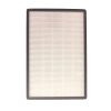 Filtru HEPA H13 pentru Purificatoare de Aer Philips AC4550/50, AC4558/50, AC3259/10, AC3256/10, AC3257/10