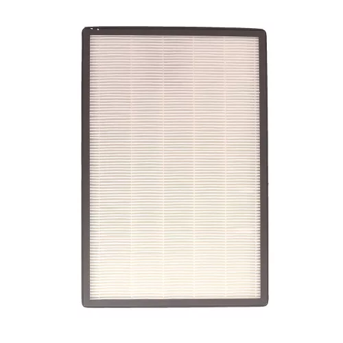 Filtru HEPA H13 pentru Purificatoare de Aer Philips AC4550/50, AC4558/50, AC3259/10, AC3256/10, AC3257/10