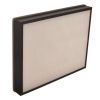 Filtru HEPA H13 pentru Purificatoare de Aer Philips AC4550/50, AC4558/50, AC3259/10, AC3256/10, AC3257/10