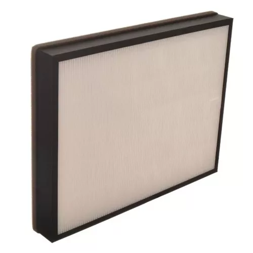 Filtru HEPA H13 pentru Purificatoare de Aer Philips AC4550/50, AC4558/50, AC3259/10, AC3256/10, AC3257/10