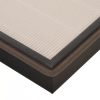 Filtru HEPA H13 pentru Purificatoare de Aer Philips AC4550/50, AC4558/50, AC3259/10, AC3256/10, AC3257/10