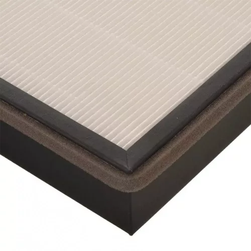 Filtru HEPA H13 pentru Purificatoare de Aer Philips AC4550/50, AC4558/50, AC3259/10, AC3256/10, AC3257/10