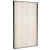 Filtru HEPA H13 pentru Purificator de Aer Sharp KC, 220x400x27mm, Compatibilitate Extinsă