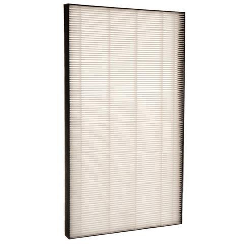 Filtru HEPA H13 pentru Purificator de Aer Sharp KC, 220x400x27mm, Compatibilitate Extinsă