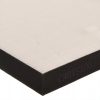 Filtru HEPA H13 pentru Purificator de Aer Sharp KC, 220x400x27mm, Compatibilitate Extinsă