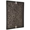 Filtru de Carbon Activ Compatibil Philips AC1214, AC1215, AC1217, AC2729