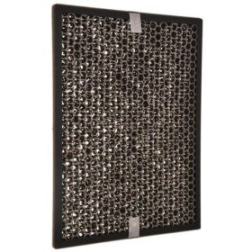   Filtru de Carbon Activ Compatibil Philips AC1214, AC1215, AC1217, AC2729